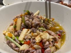 -帝一铭家宴(板塘店)