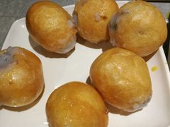 -海底捞火锅(振华商厦店)