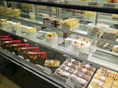 -红宝石·鲜奶小方(昌里店)