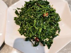 -南方酒店·淮扬菜(回民街店)