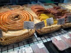 -物美超市(三里河店)