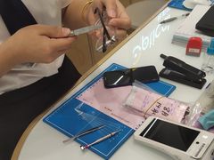-J-OPTICAL佳视明眼镜·蔡司视觉(吾悦广场店)