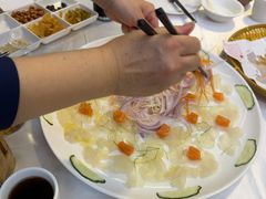 -有腥气私房菜·寻味顺德