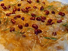 -炳胜品味(海印总店)