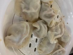 -嘉年华面包房餐厅（饺子馆）(陶然亭店)