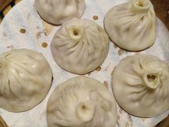 -穿蒸引鲜·嗲记(正大广场店)