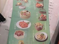 -避风塘·老港味餐厅(虹口龙之梦店)