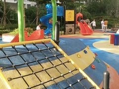 -君和君泰