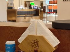 -游You House(西单老佛爷店)