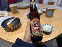 IPA精酿雪糕-歎雪糕低糖低脂Gelato冰淇淋