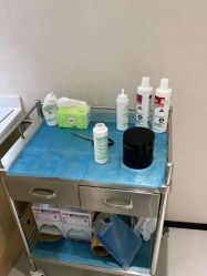 点击看大图 -广东韩妃整形外科医院