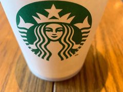 -星巴克(重庆新天泽国际广场店)