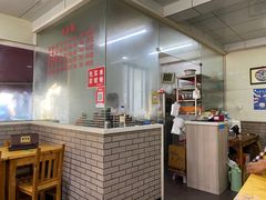 -守英猪脏粉(仓桥街店)