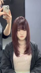 -宫铭烫发染发接发店