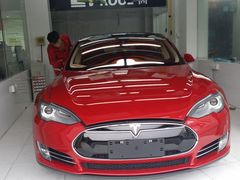 -名车坊威固授权汽车贴膜隐形车衣(世纪大道店)