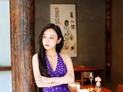 -曲廊院(东四十一条店)