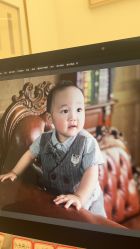 -非常六加一儿童摄影(同安店)