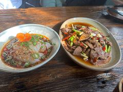-懒人盐府人家·自贡大麻鱼(安贞店)
