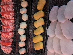 -哥老官重庆美蛙鱼头(龙湖杭州金沙天街店)