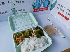 -哈尔滨龙晟雷克萨斯