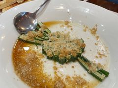 -鱼痴渔醉·食鲜集(月亮湾店)