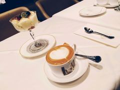 -COVA(上海K11艺术中心店)