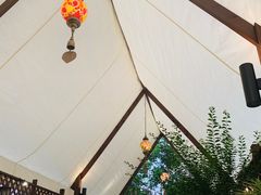 -早安曼谷泰国餐厅