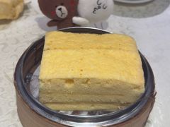 -大荣华酒楼(元朗老店)