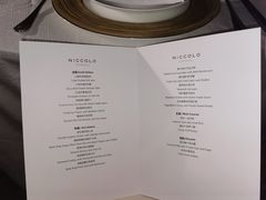 -成都尼依格罗酒店
