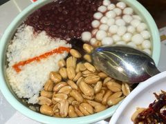 -俏牛哥鲜牛肉牛肆馆(重庆天地店)