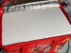 -喜洋洋蟹庄(阳澄湖店)