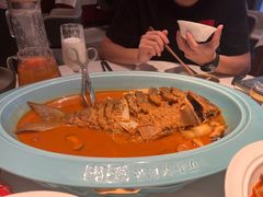 -阿五黄河大鲤鱼(英协路店)