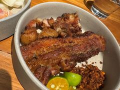 -SHAN山(前滩太古里店)