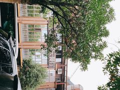 -菲乐餐厅(三十年经营·湖滨路店)