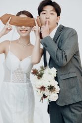 点击看大图 -金夫人婚纱摄影(包河万达店)
