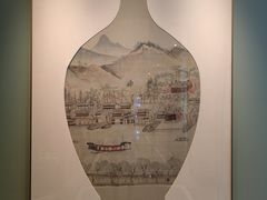 -杭州西湖仁和饭店(湖滨银泰in77店)