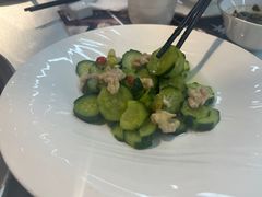-名善山珍·野生菌汤锅(文殊院店)