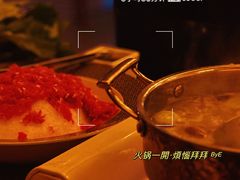 -长沙猫歌音乐餐厅(湖南女子大学店)
