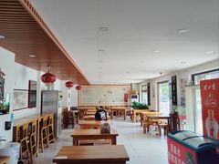 -郝鸿来火烧(古城店)
