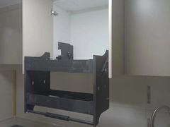 -一起装修网(集团店)