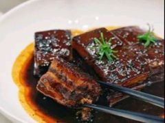 -南麓·浙里(外滩店)