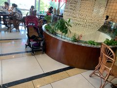 -牟传仁饭庄(星海店)