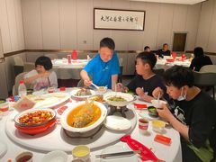 -阿五黄河大鲤鱼(英协路店)