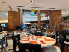 -和平宾馆(王府井店)