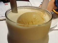 红豆雪球-太平馆西餐厅(北京路店)