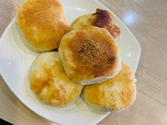 -岩明火勺店(承德路店)