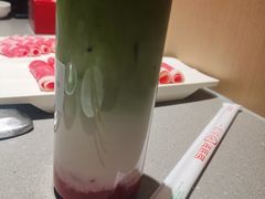 -海底捞火锅(泰安爱琴海店)