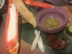 -松涛日本料理