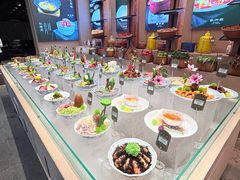 -苏浙徽·江南荟·本味融合菜(相城方圆里店)