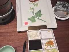 -北京全聚德(王府井店)